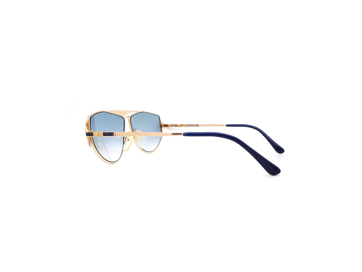 Rodenstock - Lifestyle 7087 GP A