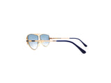 Rodenstock - Lifestyle 7087 GP A Lifestyle 7087 GP A 