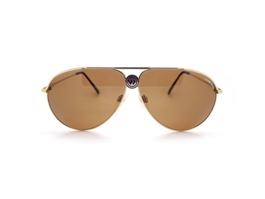 Rodenstock - Wimbledon Mens Champion