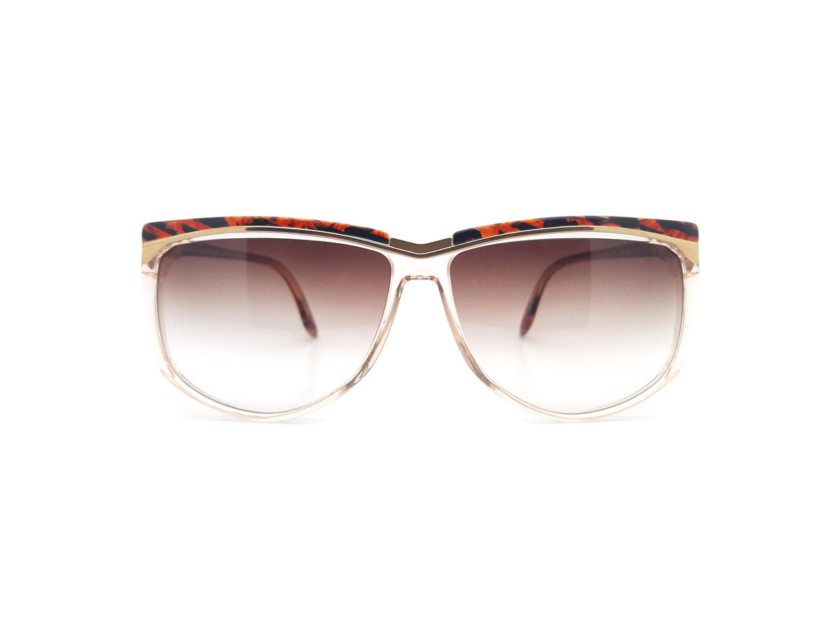 Rodenstock - 7021 B