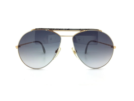 Rodenstock - '7057