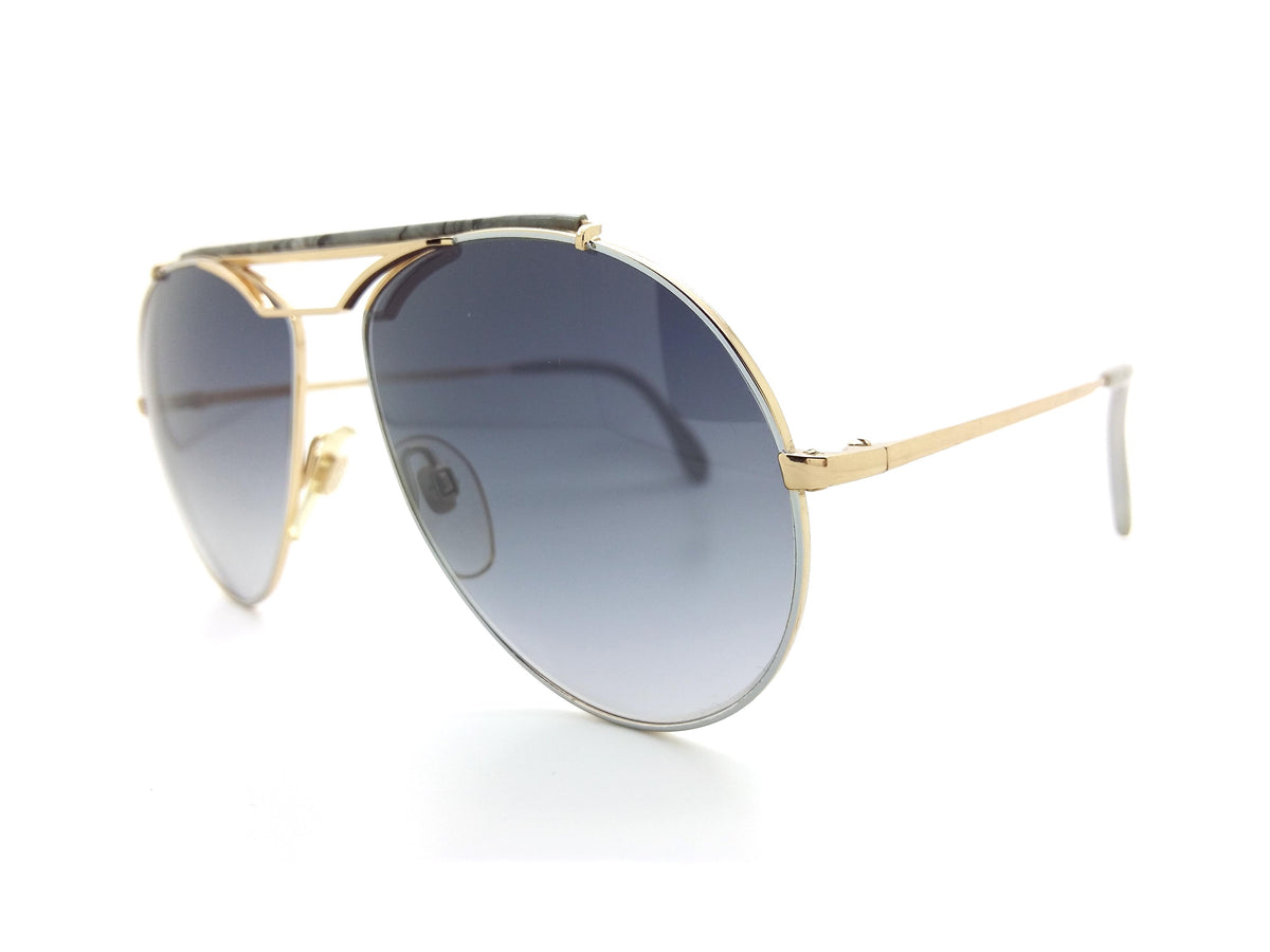 Rodenstock - '7057