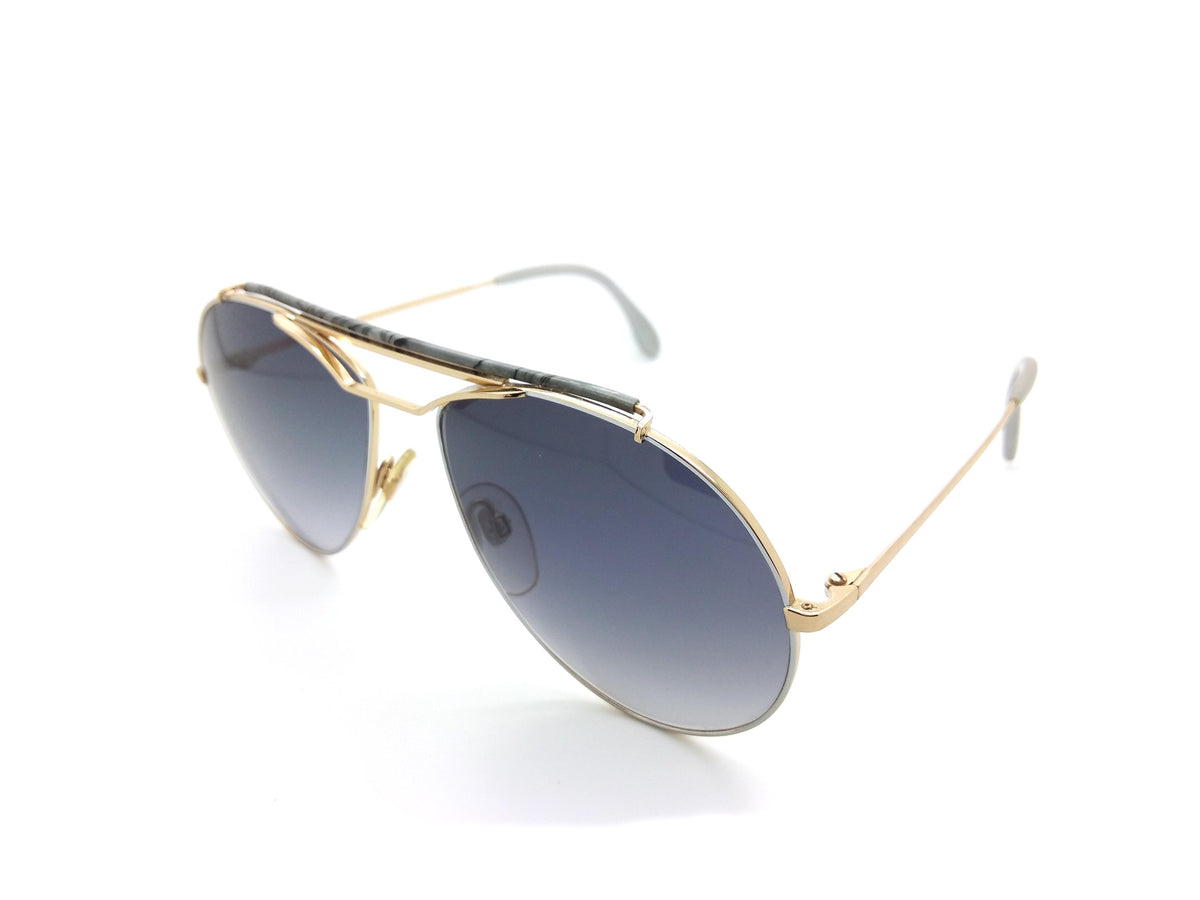 Rodenstock - '7057
