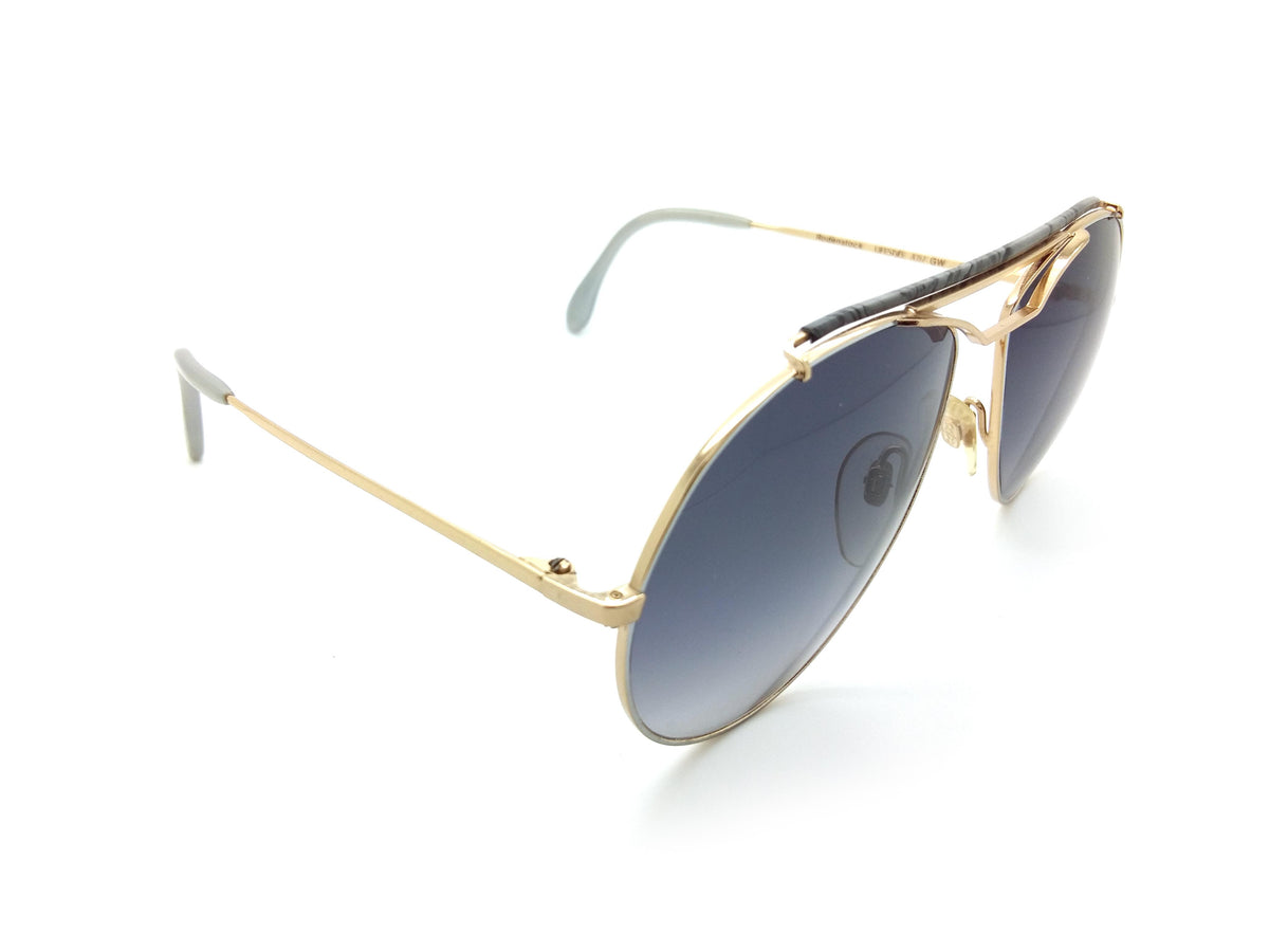 Rodenstock - '7057