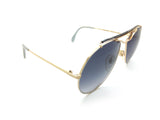 Rodenstock - '7057 7057
