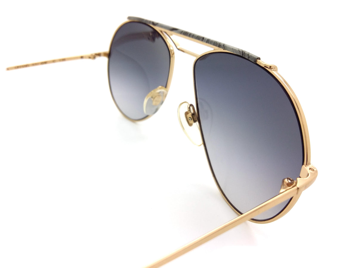 Rodenstock - '7057