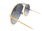 Rodenstock - '7057 7057