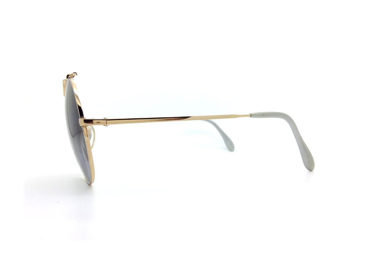 Rodenstock - '7057