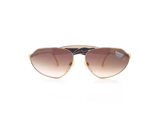 Rodenstock - Supersonic 1748 GPC 2