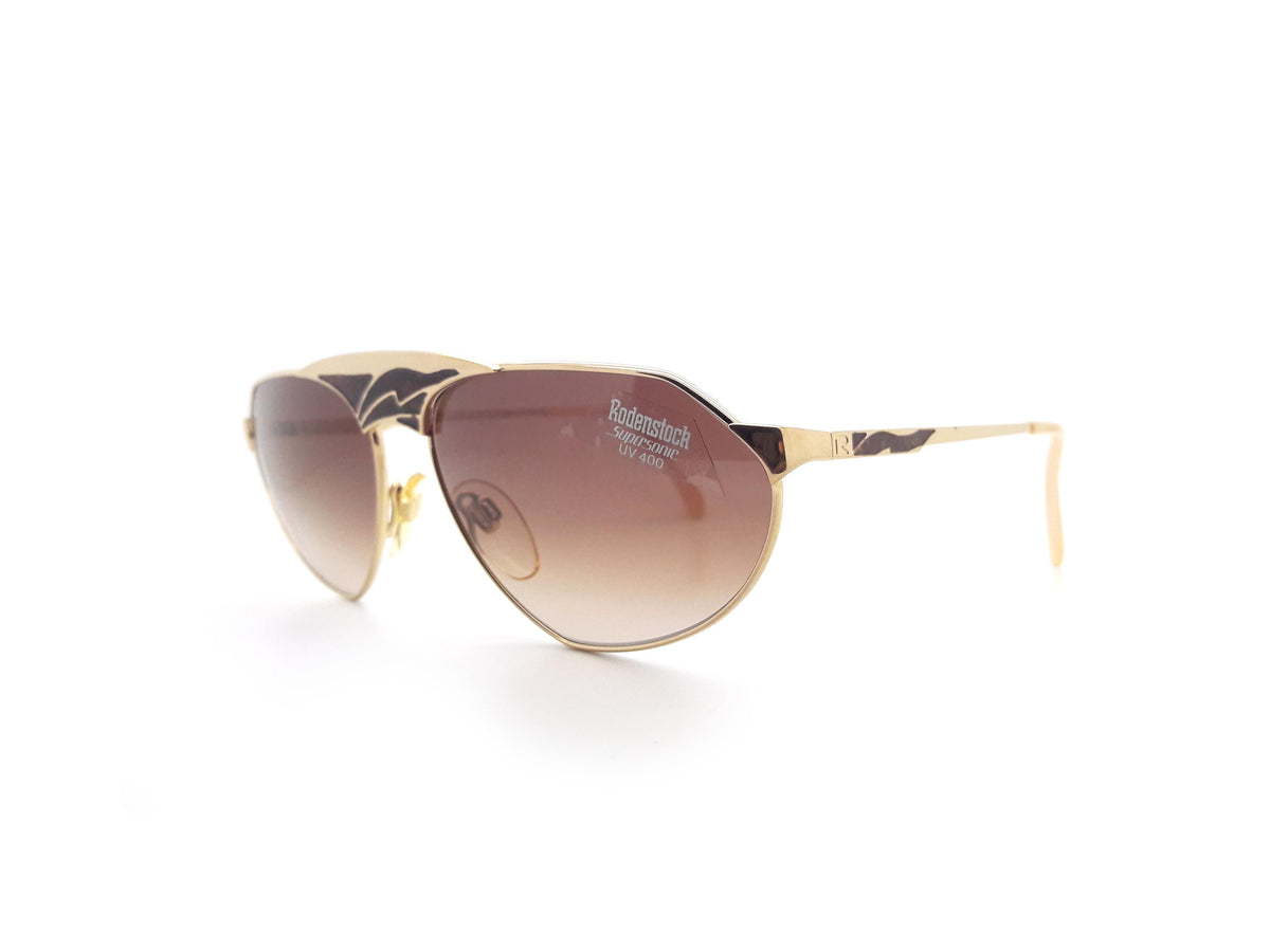 Rodenstock - Supersonic 1748 GPC 2