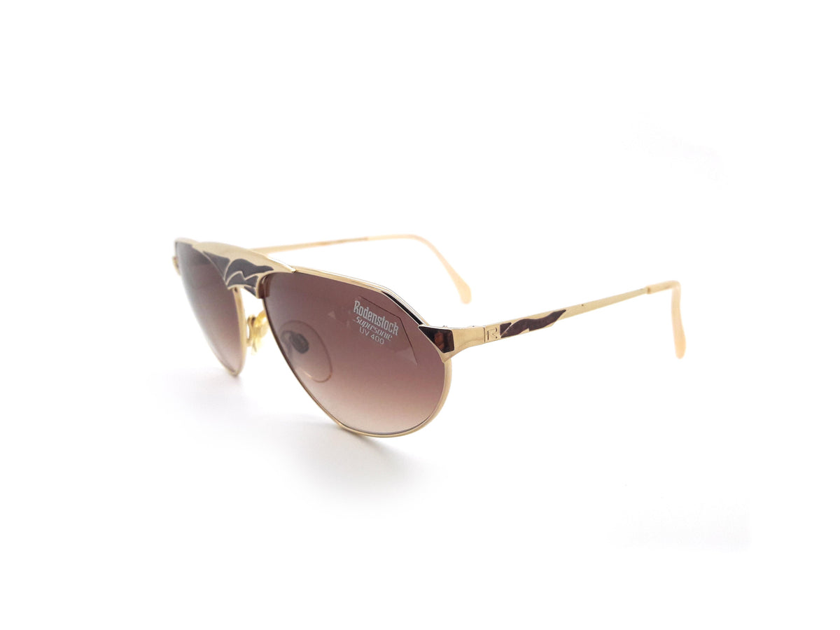 Rodenstock - Supersonic 1748 GPC 2