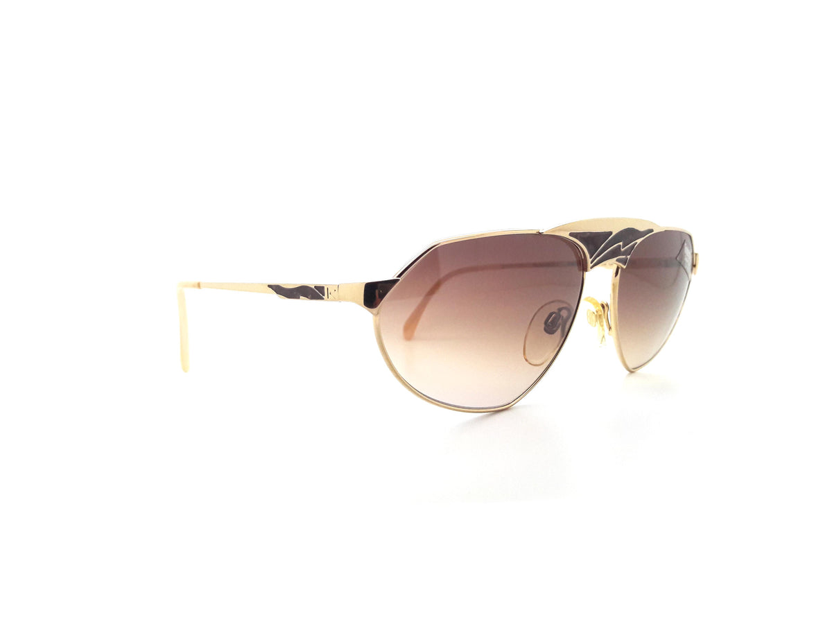 Rodenstock - Supersonic 1748 GPC 2
