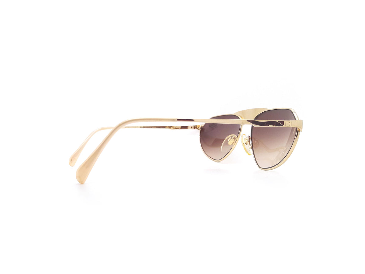 Rodenstock - Supersonic 1748 GPC 2