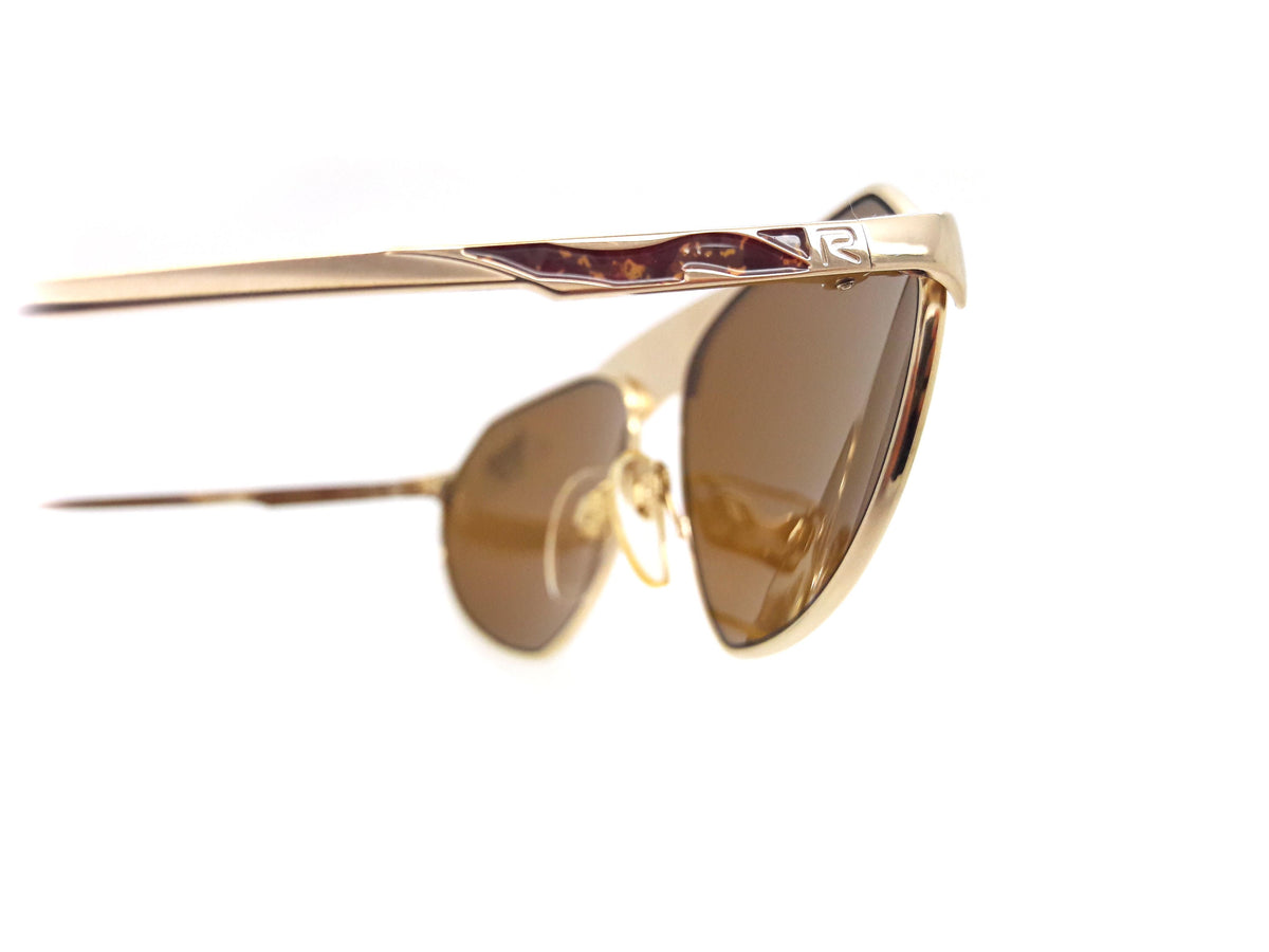 Rodenstock - Supersonic 1748 GPC
