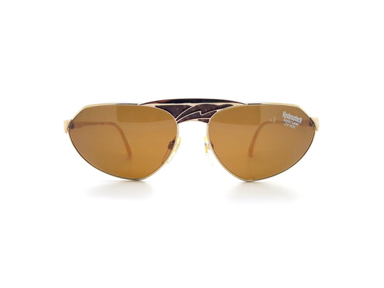 Rodenstock - Supersonic 1748 GPC