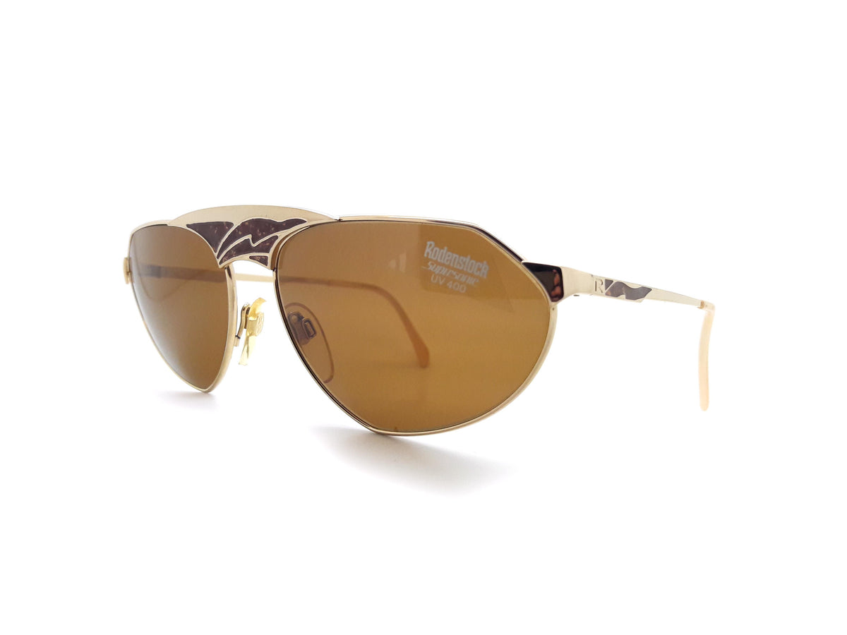 Rodenstock - Supersonic 1748 GPC