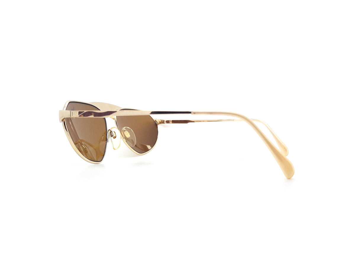 Rodenstock - Supersonic 1748 GPC