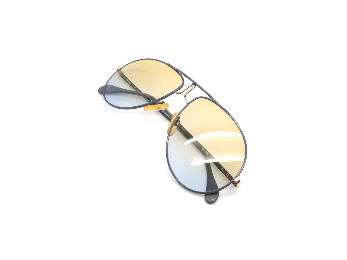Rodier - M97 Col 306