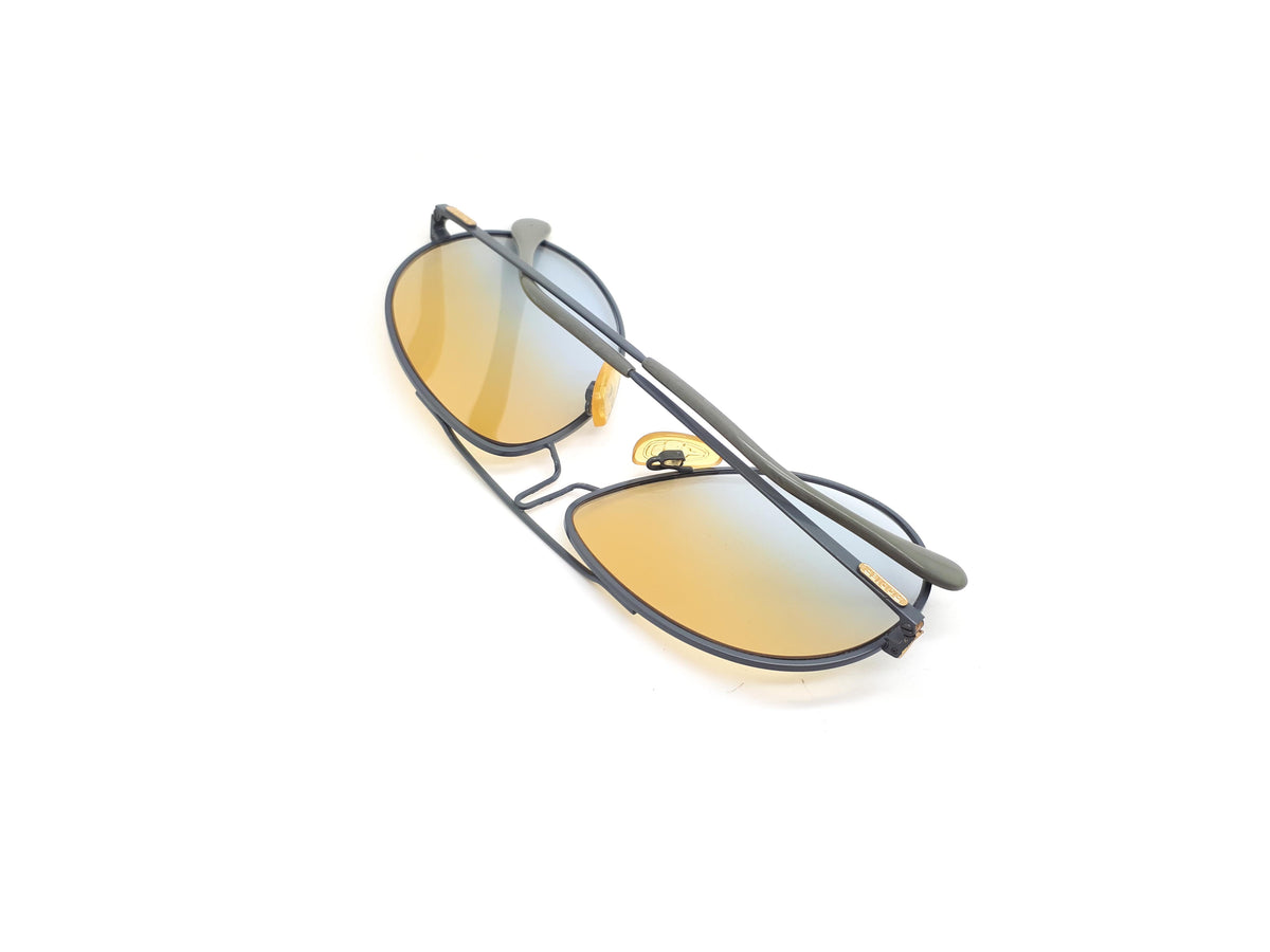 Rodier - M97 Col 306