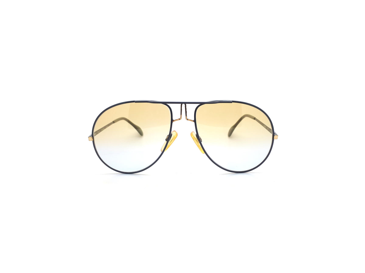 Vintage Rodier Sunglasses Aviators