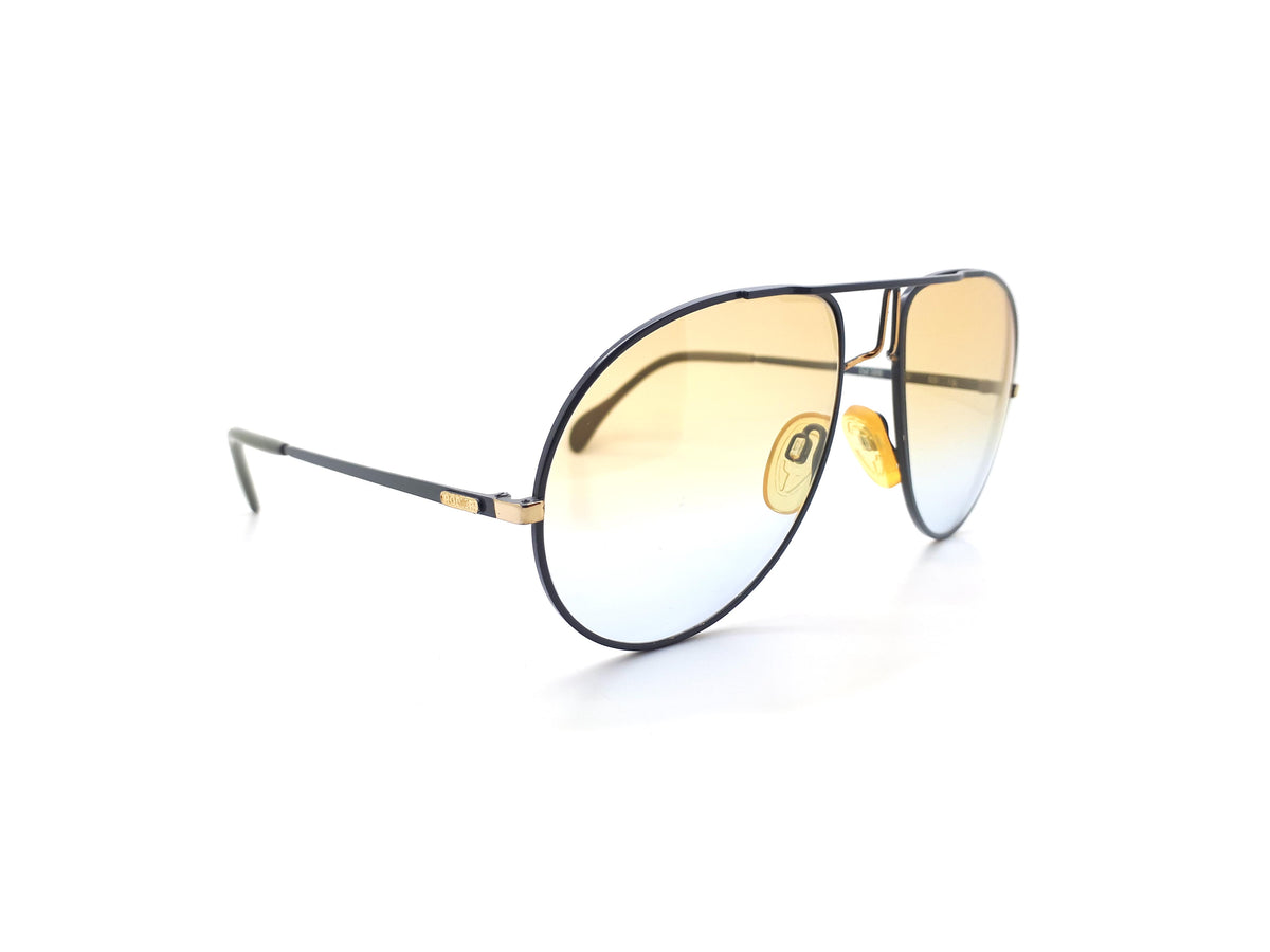 Rodier - M97 Col 306