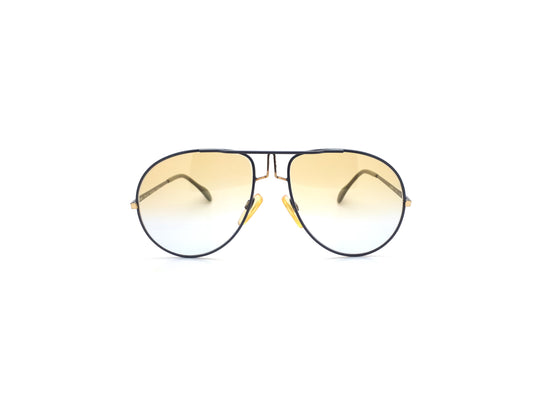 Rodier - M97 Col 306