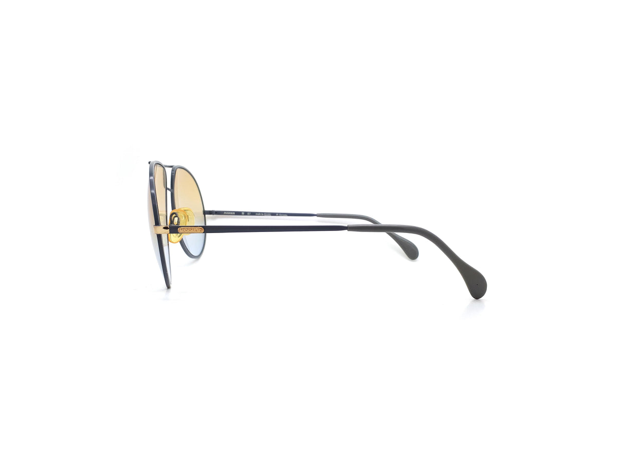 Rodier - M97 Col 306
