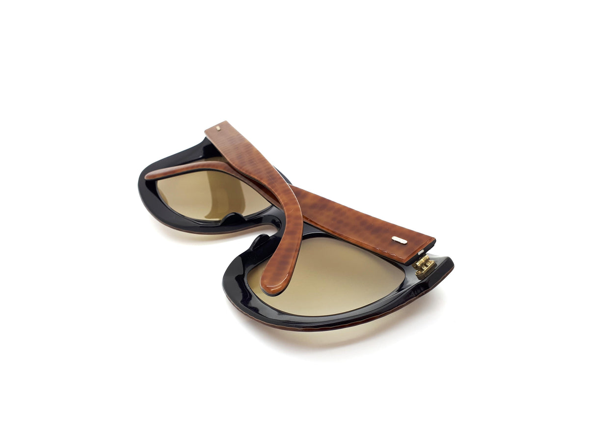 Royal Style - MO 3085 LEZARD