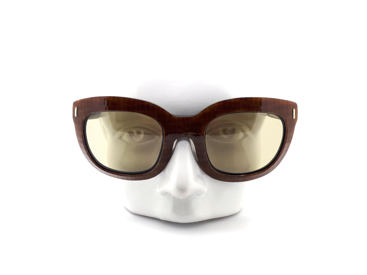 Royal Style - MO 3085 LEZARD