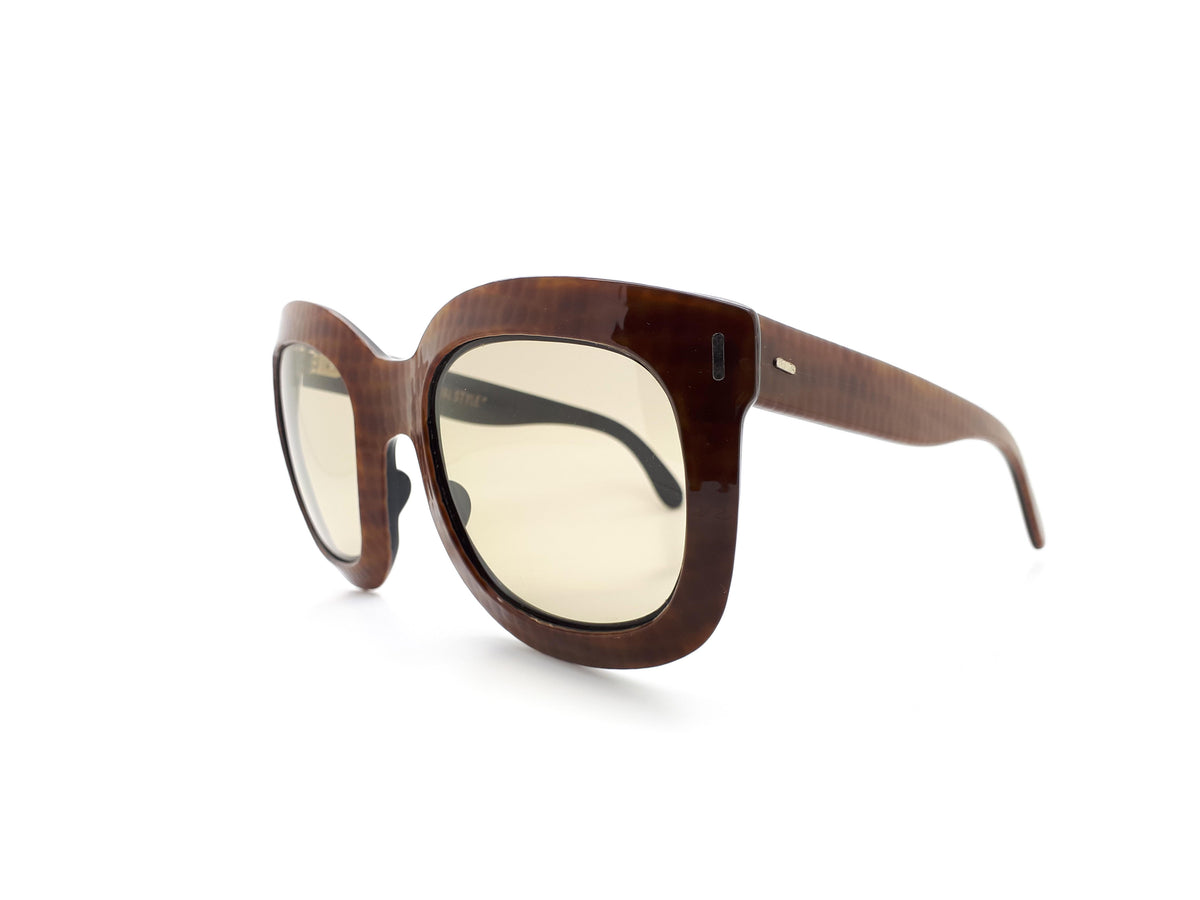Royal Style - MO 3085 LEZARD
