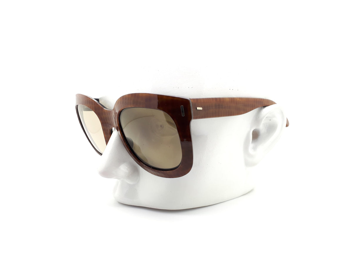Royal Style - MO 3085 LEZARD