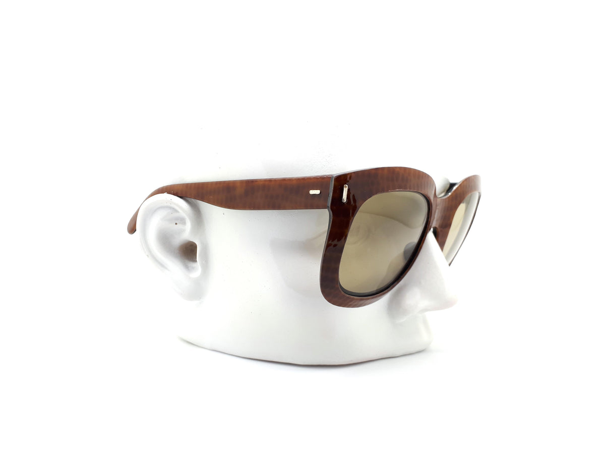 Royal Style - MO 3085 LEZARD