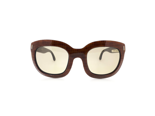 Royal Style - MO 3085 LEZARD