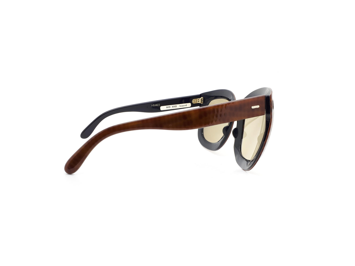 Royal Style - MO 3085 LEZARD