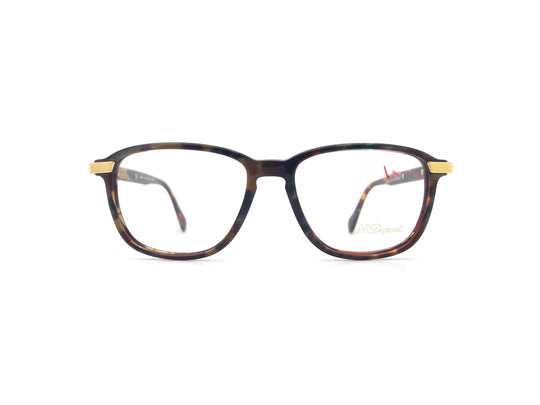 ST Dupont - M D011 20 C3268