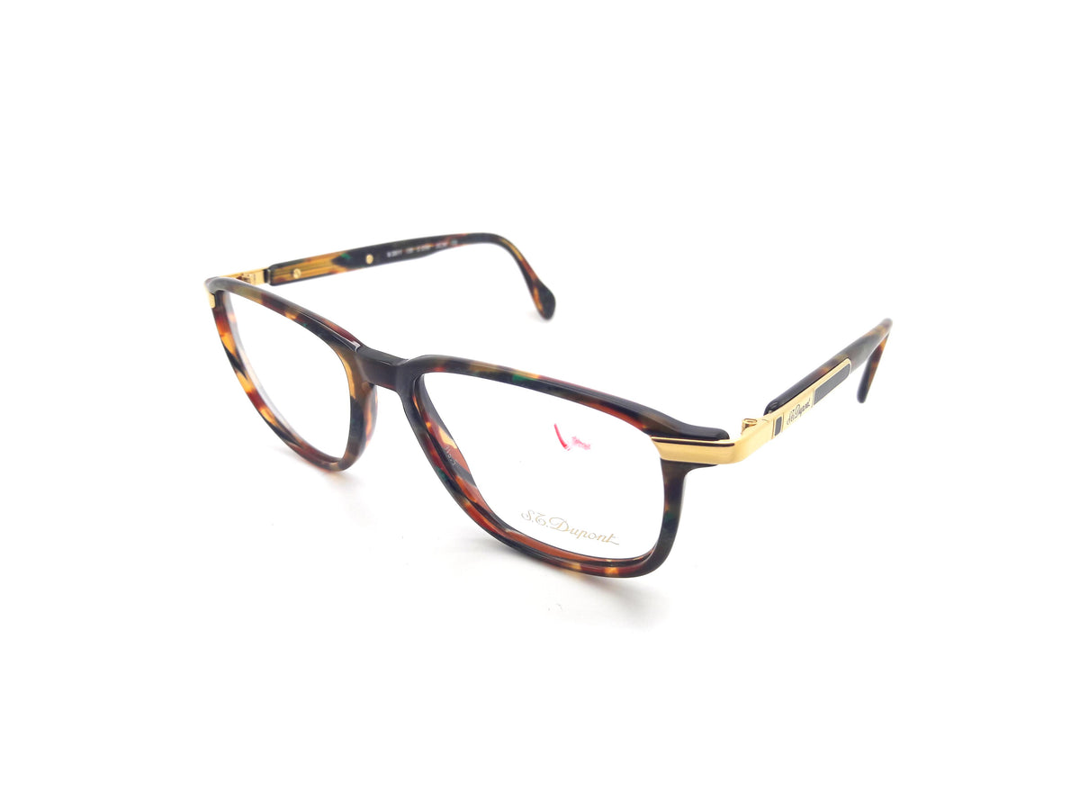 ST Dupont - M D011 20 C3268