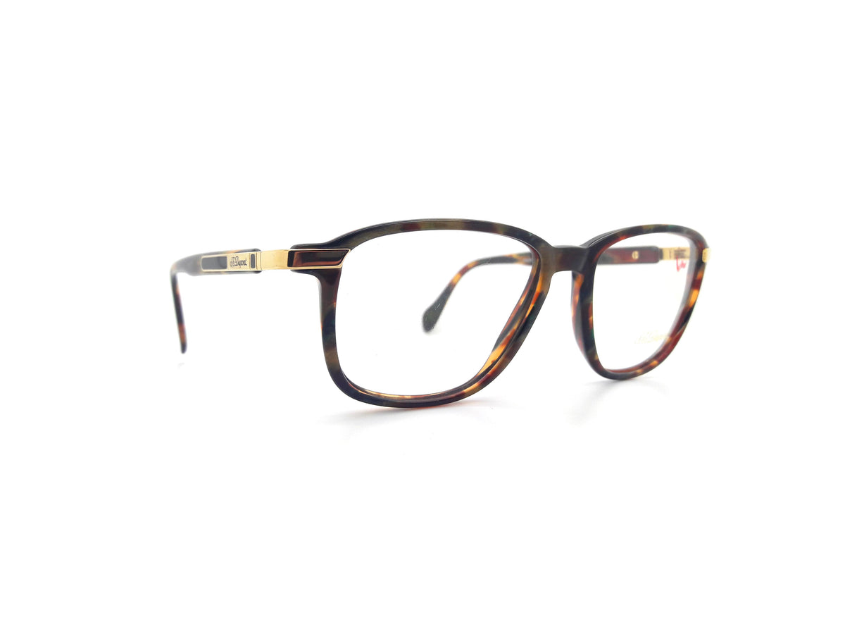 ST Dupont - M D011 20 C3268