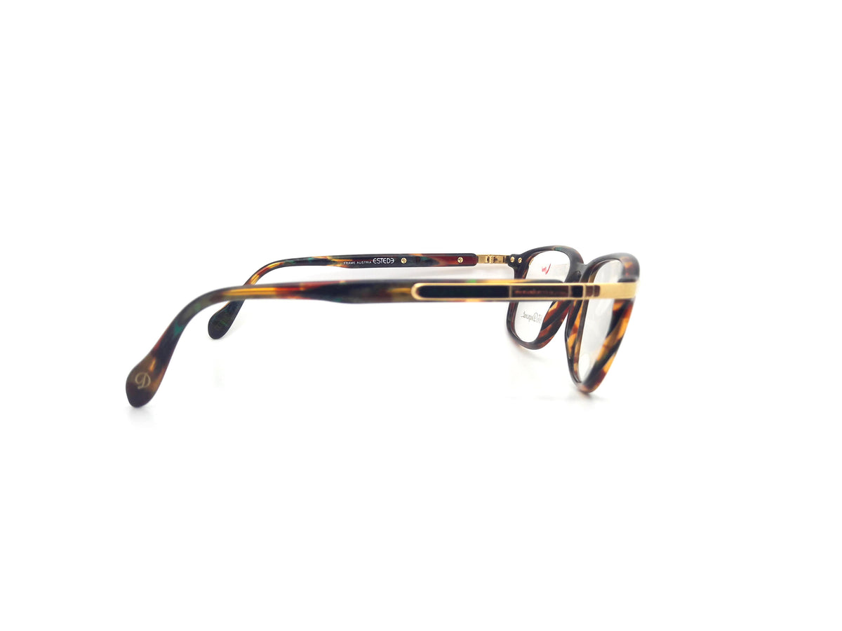 ST Dupont - M D011 20 C3268