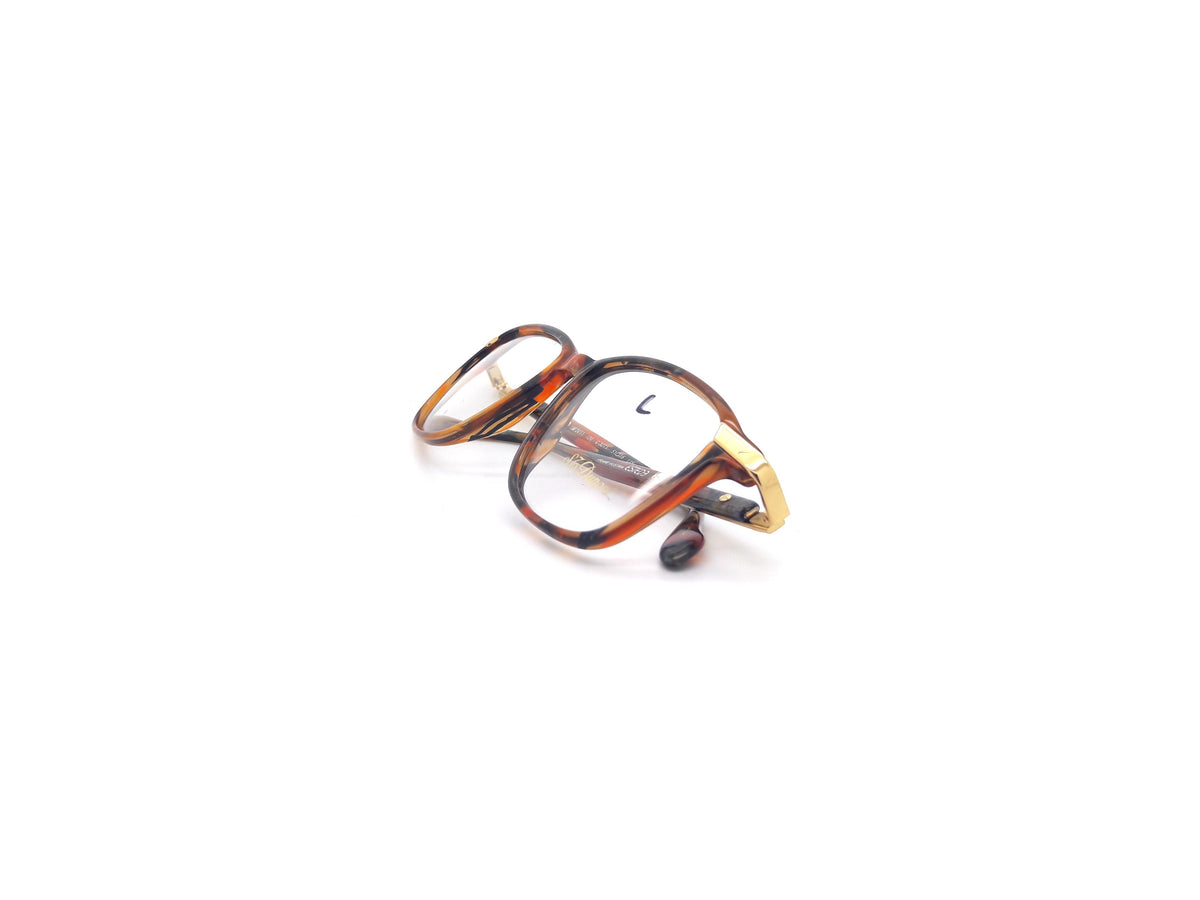 ST Dupont - M D011 20 C3271