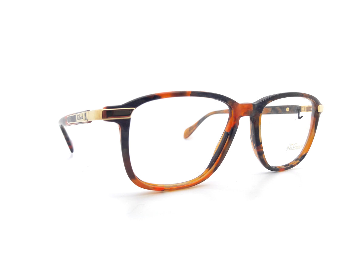 ST Dupont - M D011 20 C3271