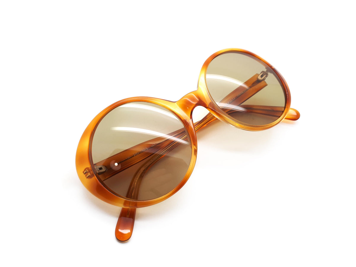 Safilo - DIDIMA 062