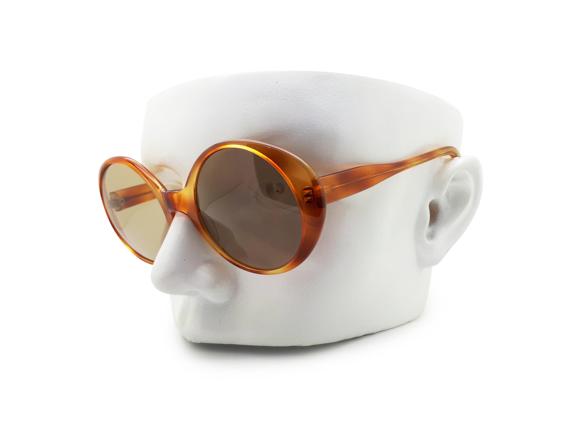 Safilo - DIDIMA 062