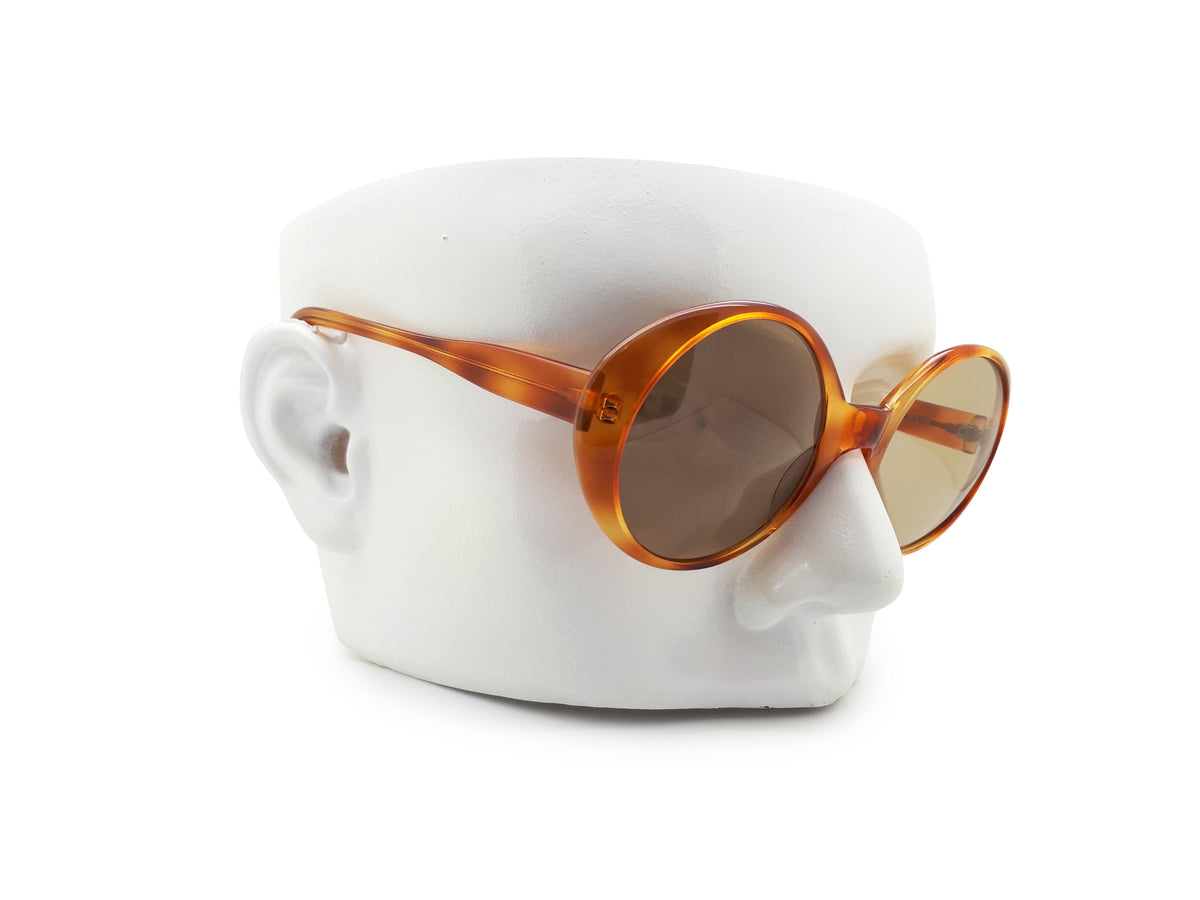 Safilo - DIDIMA 062