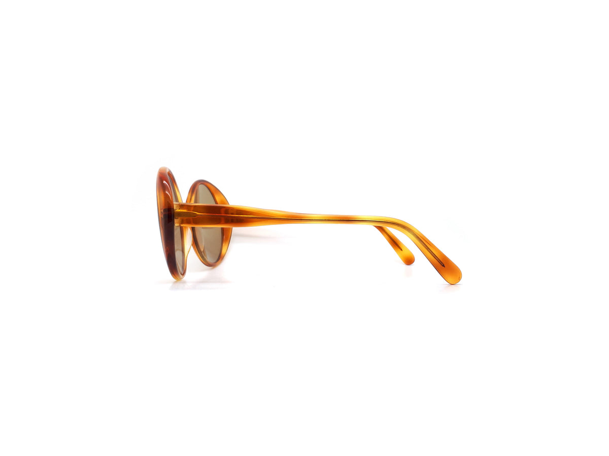 Safilo - DIDIMA 062