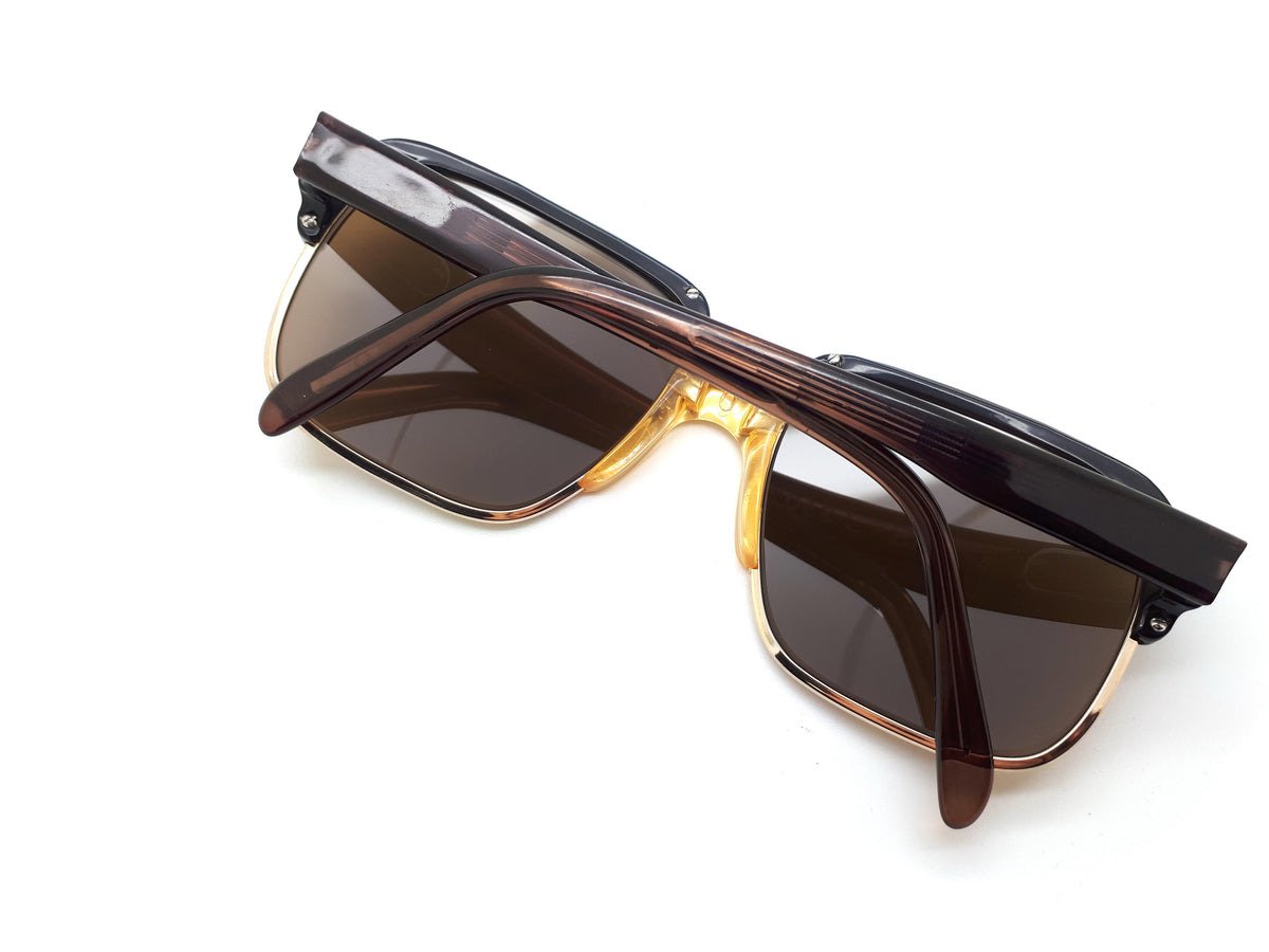 Safilo - Elasta 3902