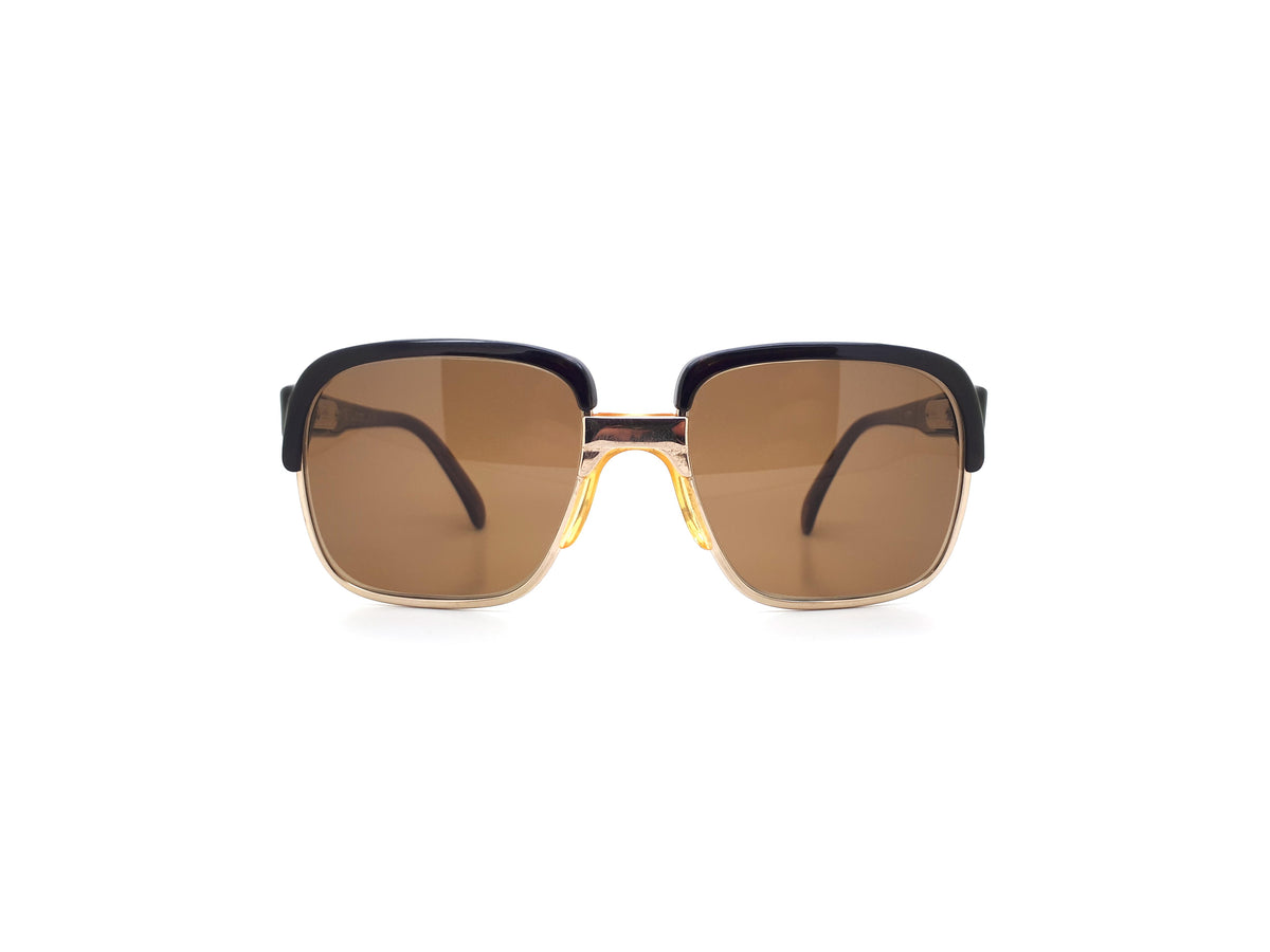 Safilo - Elasta 3902