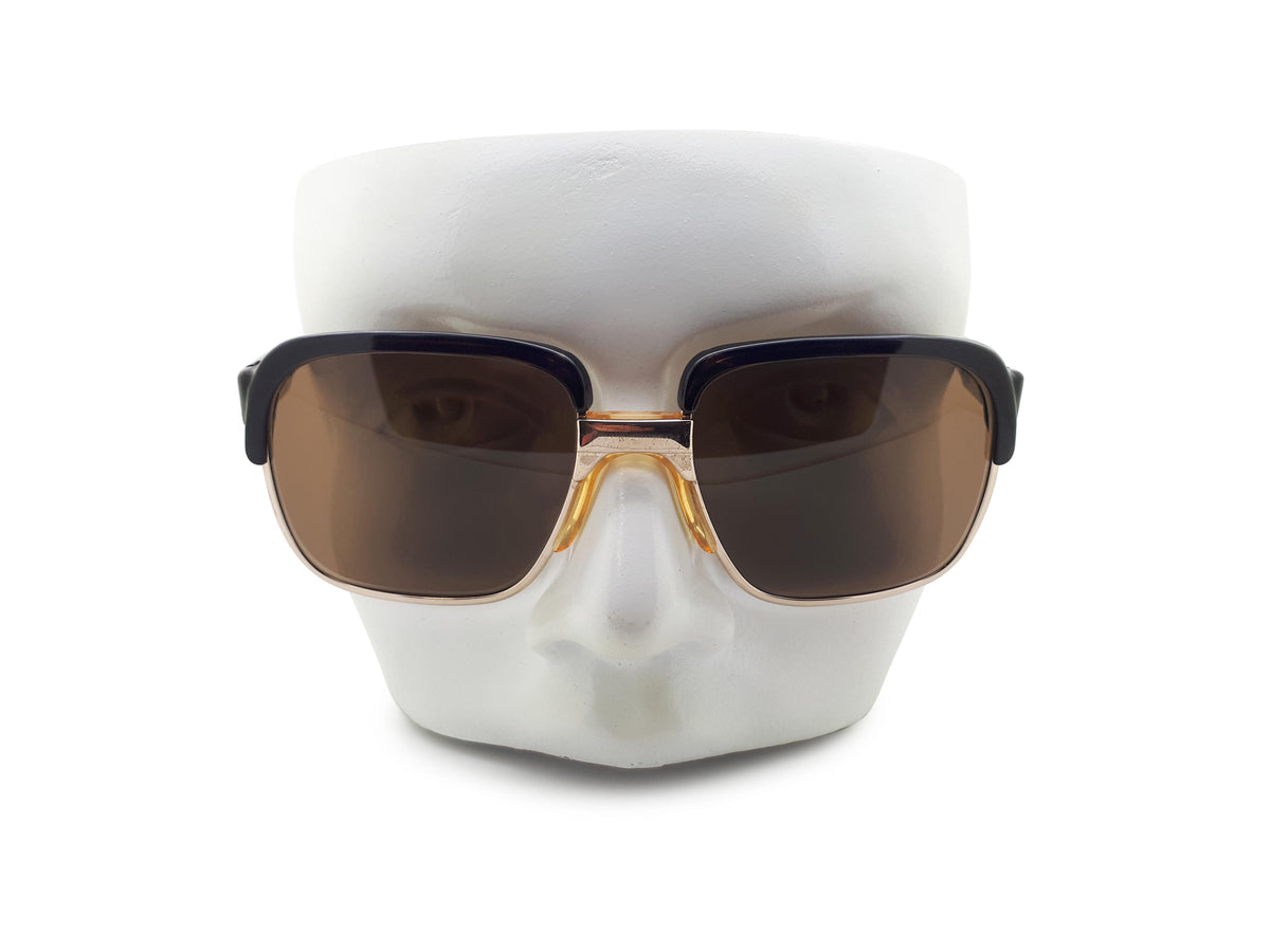 Safilo - Elasta 3902