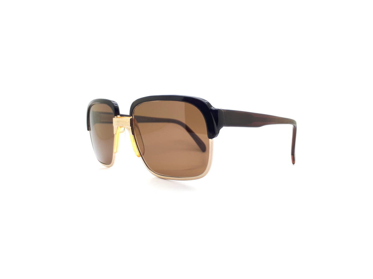 Safilo - Elasta 3902