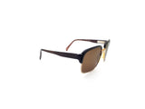 Safilo - Elasta 3902 Elasta 3902