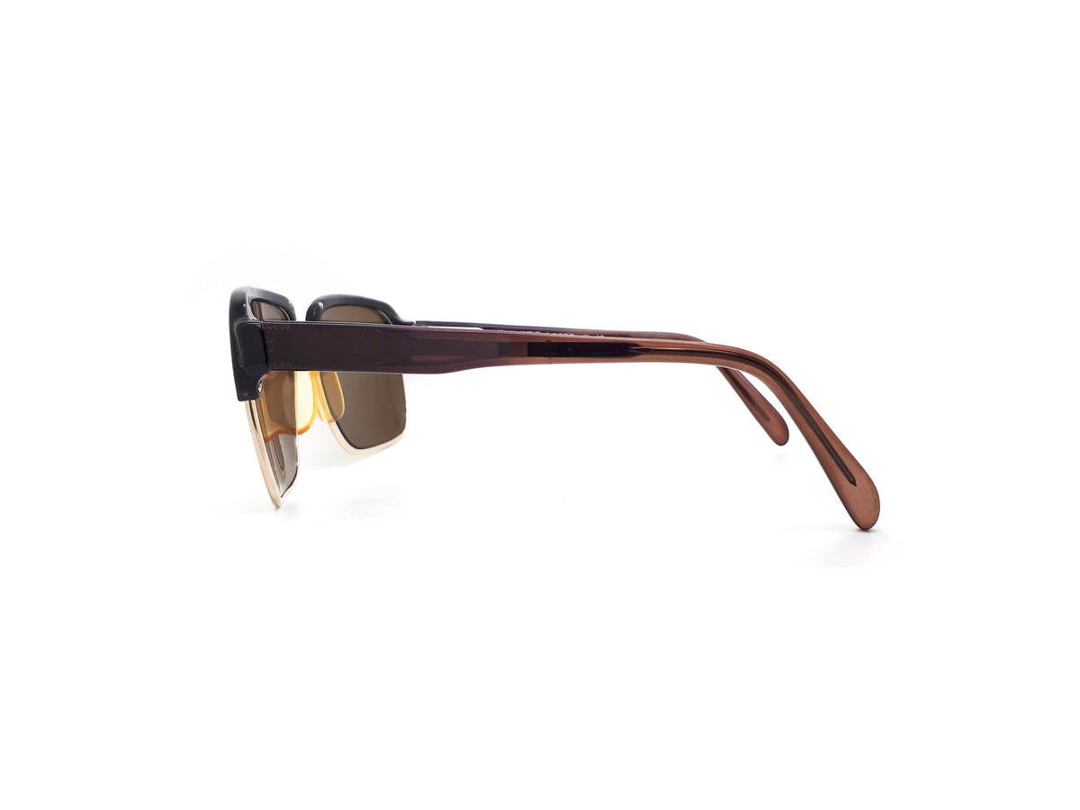 Safilo - Elasta 3902